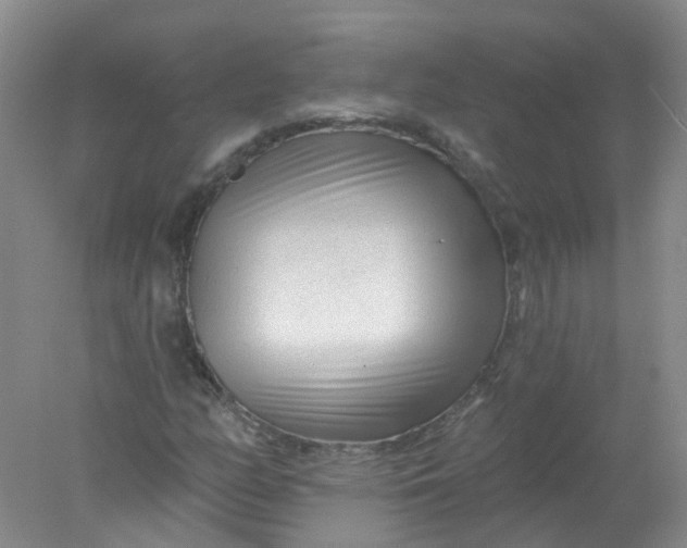 X0000078311158200611172207