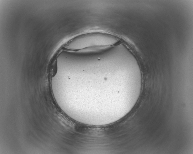 X0000078311167200611172207