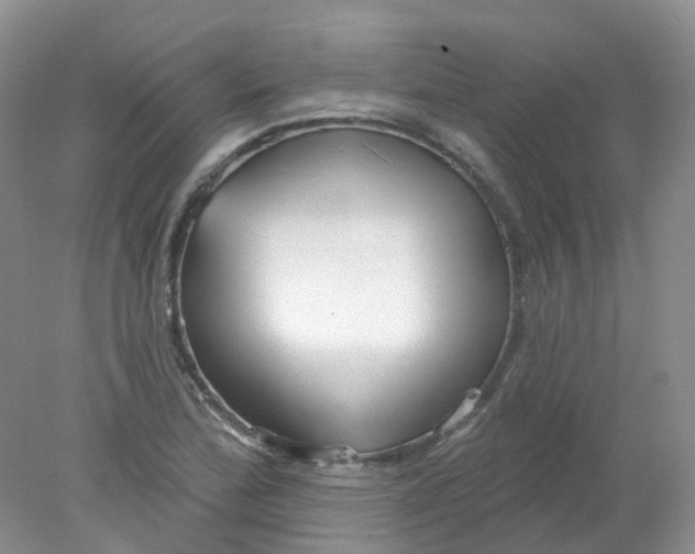 X0000078311172200611172207