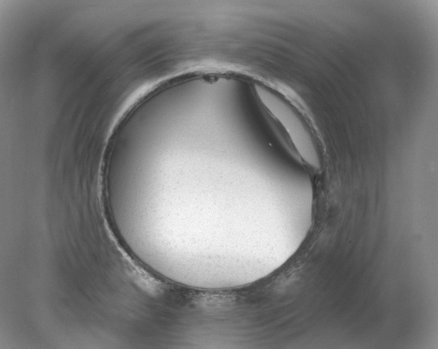 X0000078311183200611172207