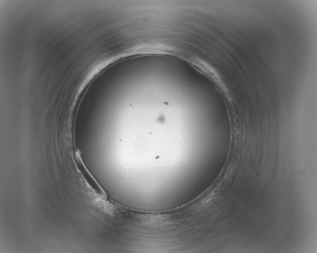 X0000078311192200611172207