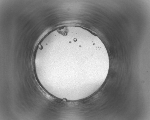 X0000078311196200611172207