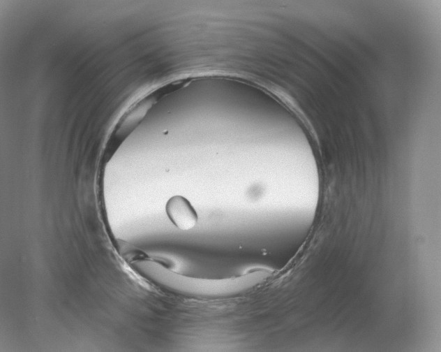 X0000078311197200611172207