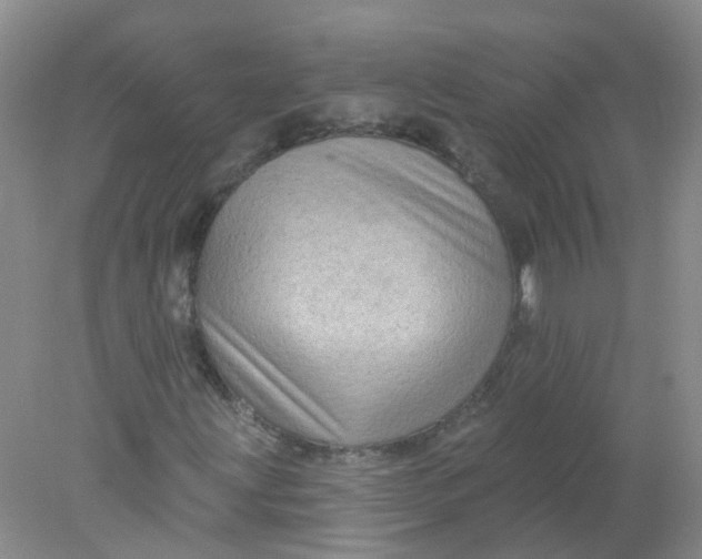 X0000078311203200611172206