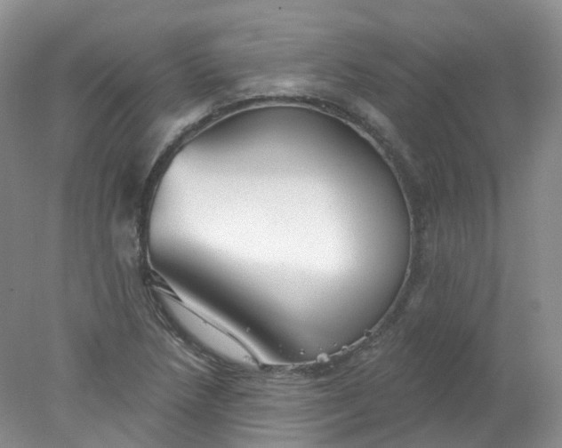 X0000078311218200611172206