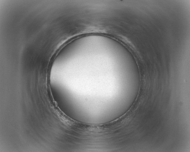 X0000078311220200611172206