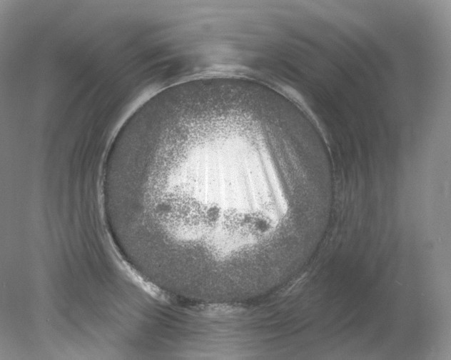 X0000078311235200611172206