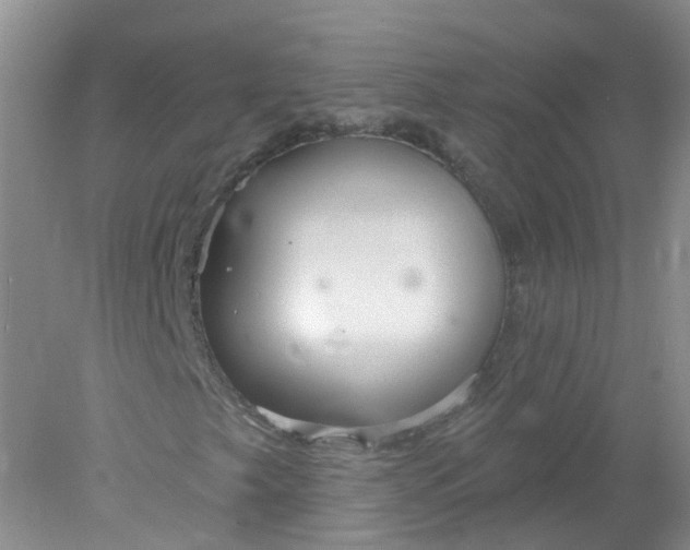 X0000078311249200611172206