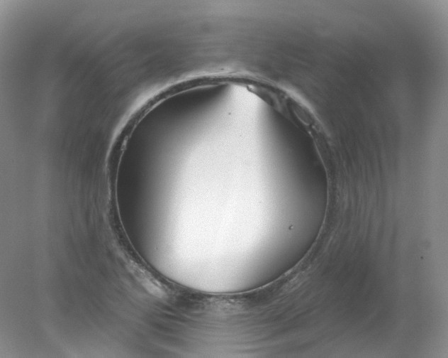 X0000078311270200611172205