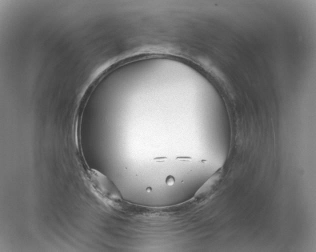 X0000078311272200611172205