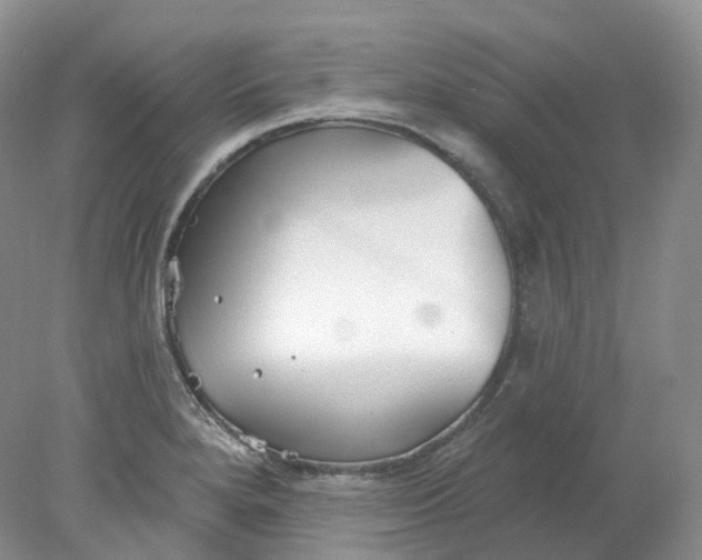 X0000078311280200611172205