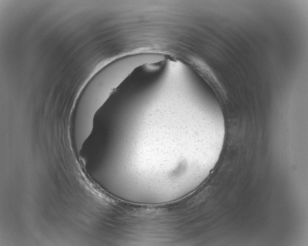 X0000078311284200611172205