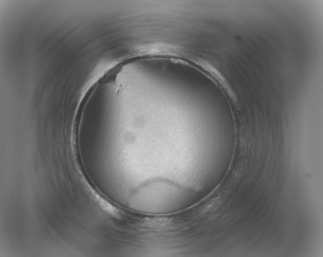 X0000078311285200611172205