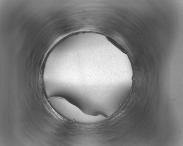 X0000078311292200611172205