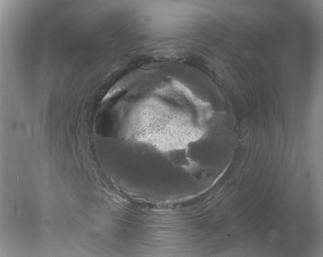 X0000078311297200611172204