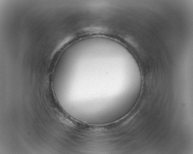 X0000078311309200611172204