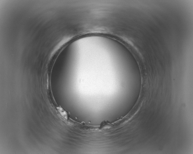 X0000078311317200611172204