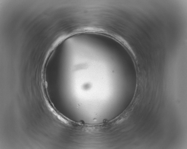 X0000078311381200611172203