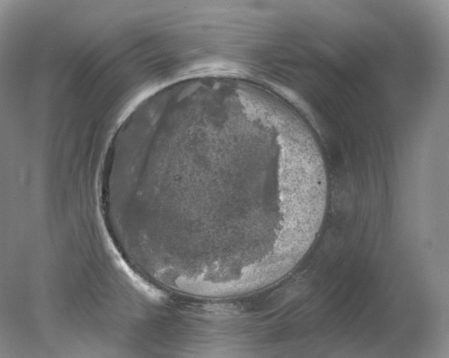 X0000078311383200611172203