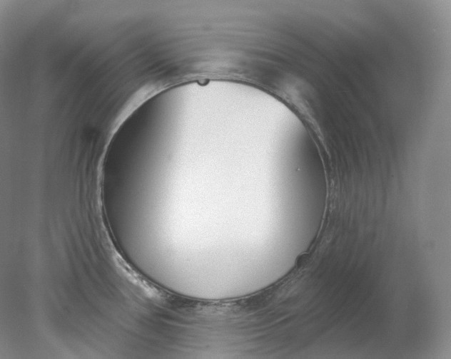 X0000078311386200611172203