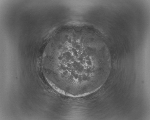 X0000078311397200611172203