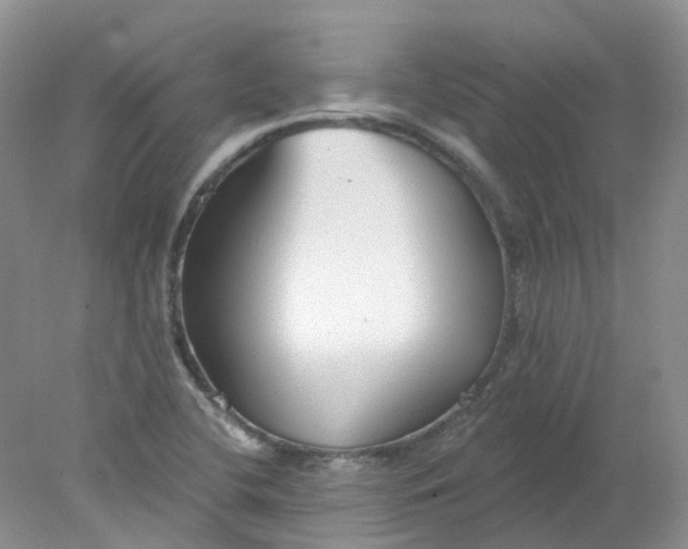 X0000078311412200611172203