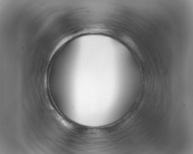 X0000078311420200611172203