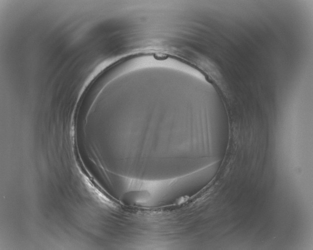 X0000078311428200611172203