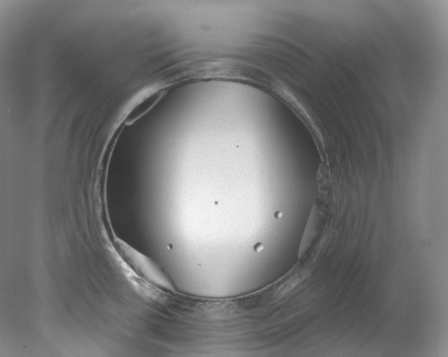 X0000078311434200611172203