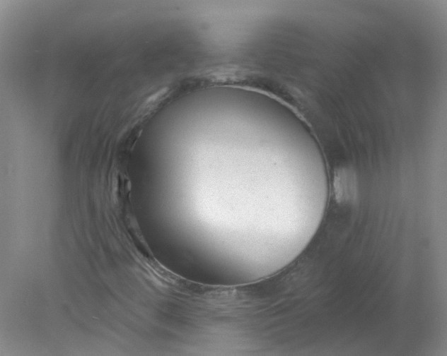 X0000078311444200611172202