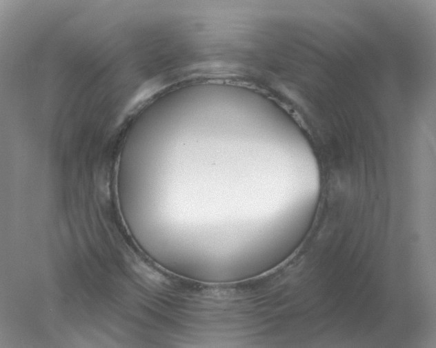 X0000078311451200611172202