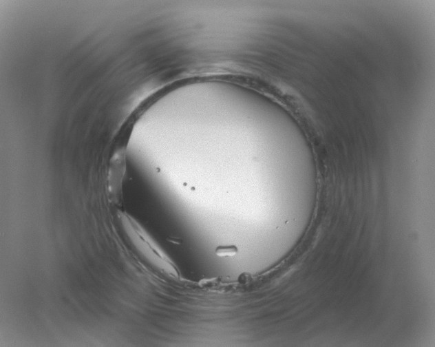 X0000078311457200611172202