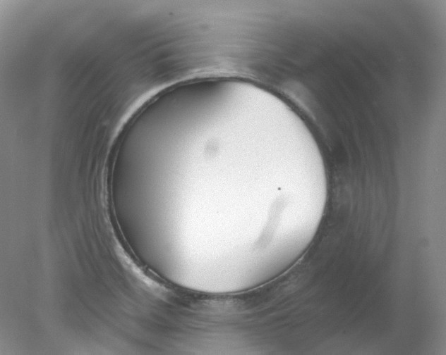 X0000078311468200611172202