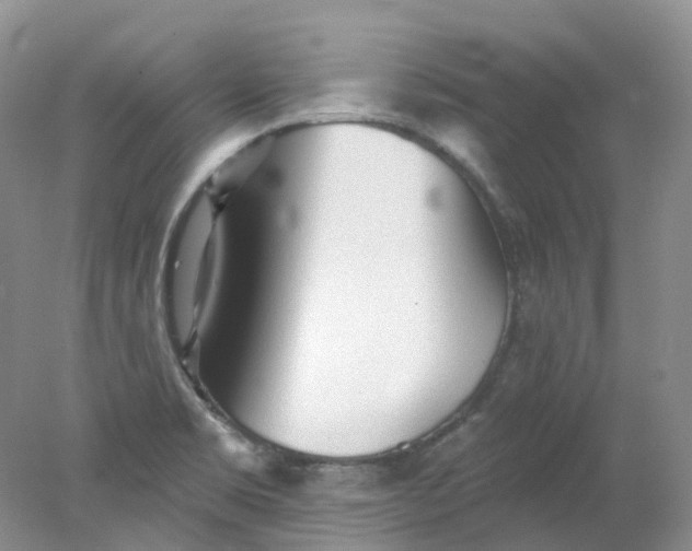 X0000078311469200611172202