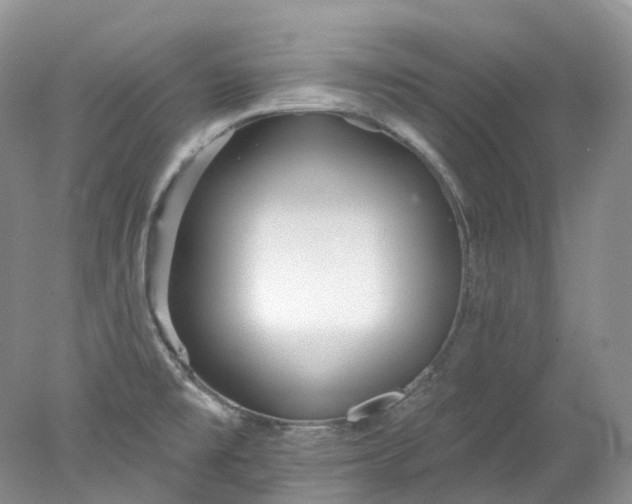 X0000078311477200611172202