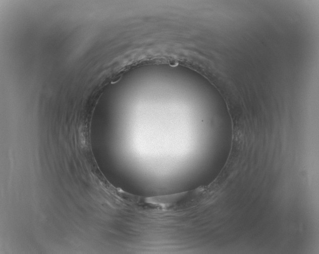 X0000078311490200611172201