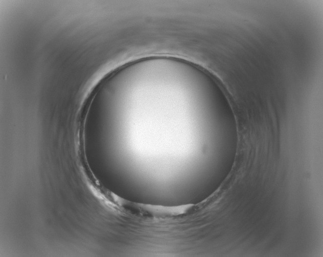 X0000078311511200611172201