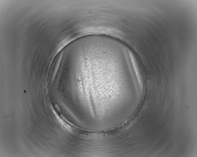 X0000078311521200611172201