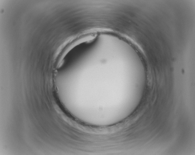 X0000078310015200611251545