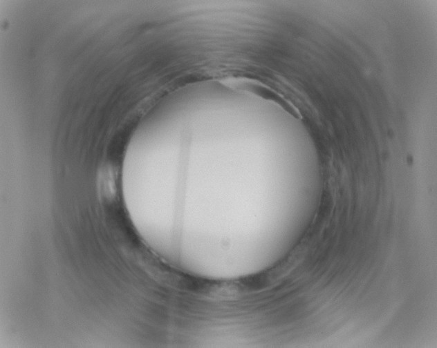 X0000078310075200611251544