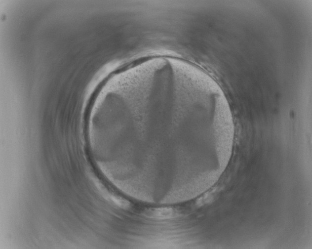 X0000078310104200611251543