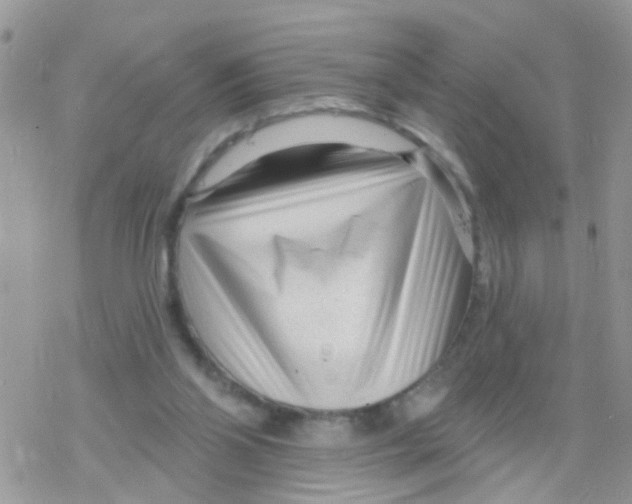 X0000078310110200611251543