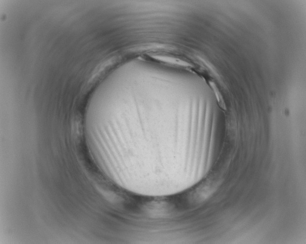 X0000078310119200611251543