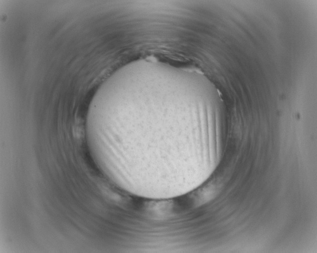 X0000078310135200611251543