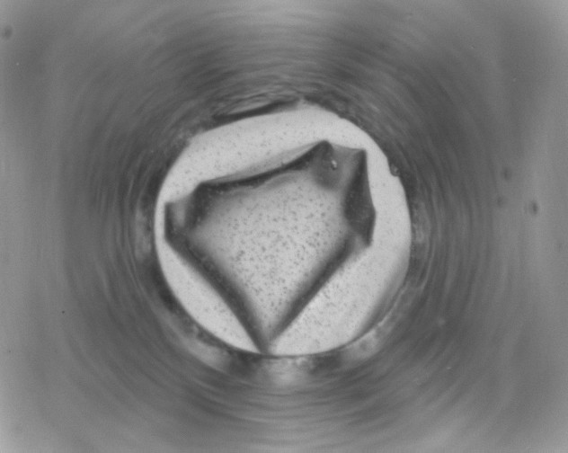 X0000078310136200611251543