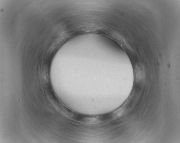 X0000078310170200611251542