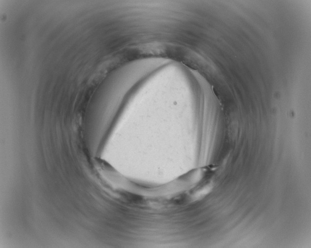 X0000078310229200611251541