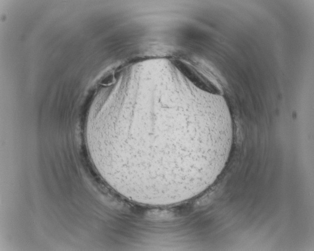 X0000078310354200611251539