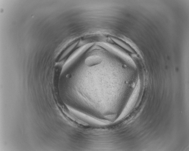 X0000078310577200611251536