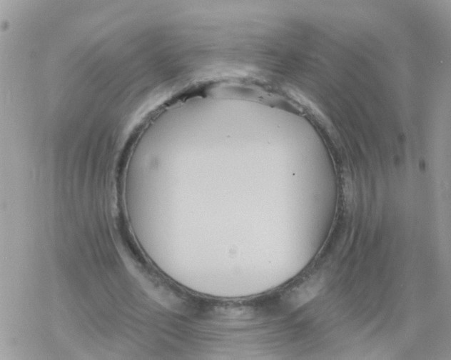 X0000078310582200611251535